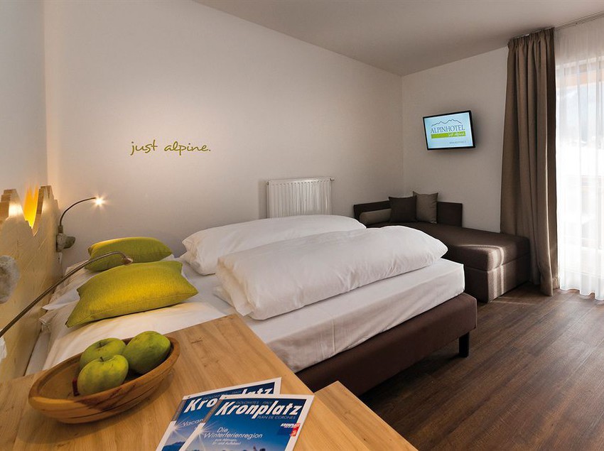 Alpinhotel Keil  | Valdaora | Bolzano | Italia 8