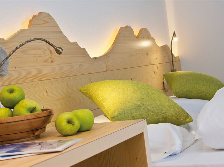 Alpinhotel Keil  | Valdaora | Bolzano | Italia 9