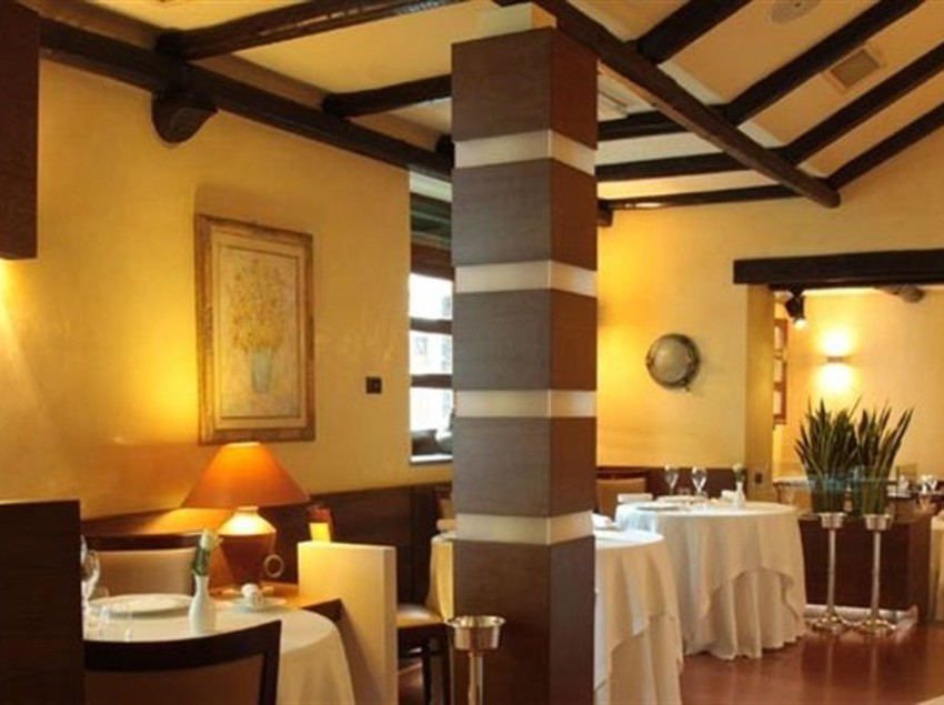 Hotel Cala Del Porto  | Vibo Valentia | Vibo Valentia | Italia 15