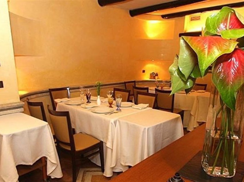 Hotel Cala Del Porto  | Vibo Valentia | Vibo Valentia | Italia 2