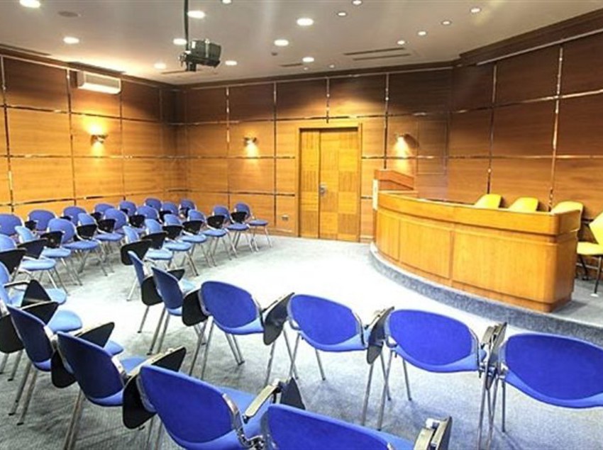 Hotel Cala Del Porto  | Vibo Valentia | Vibo Valentia | Italia 3