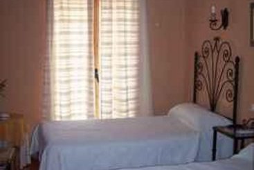 El Descanso Del Emperador  | Jarandilla de la Vera | Cáceres | España 1