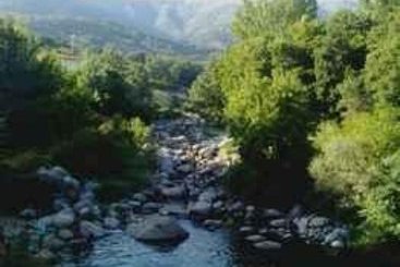 El Descanso Del Emperador  | Jarandilla de la Vera | Cáceres | España 3