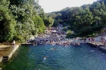 El Descanso Del Emperador  | Jarandilla de la Vera | Cáceres | España 4