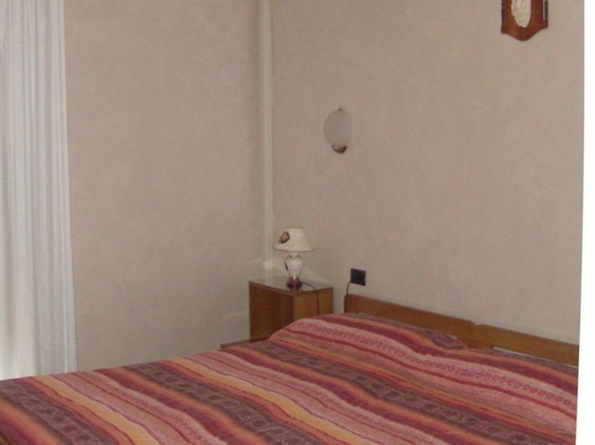 Hotel Fornaci  | Trescore Balneario | Bergamo | Italia 9