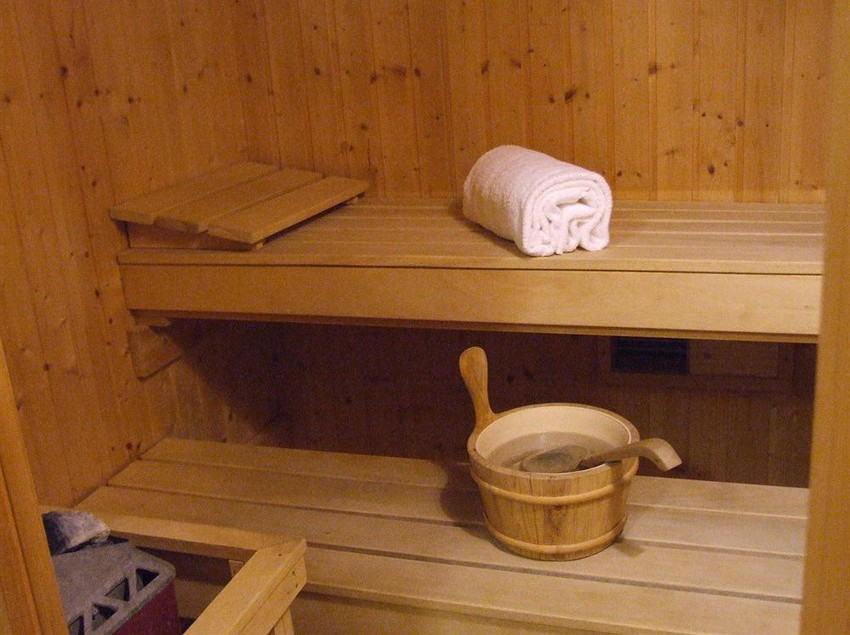 Casa Oliva Serrungarina