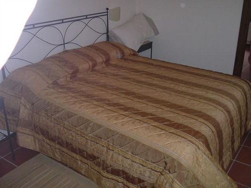 Casa Oliva  | Serrungarina | Pesaro e Urbino | Italia 11