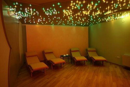 Casa Oliva  | Serrungarina | Pesaro e Urbino | Italia 13