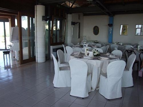 Casa Oliva  | Serrungarina | Pesaro e Urbino | Italia 14