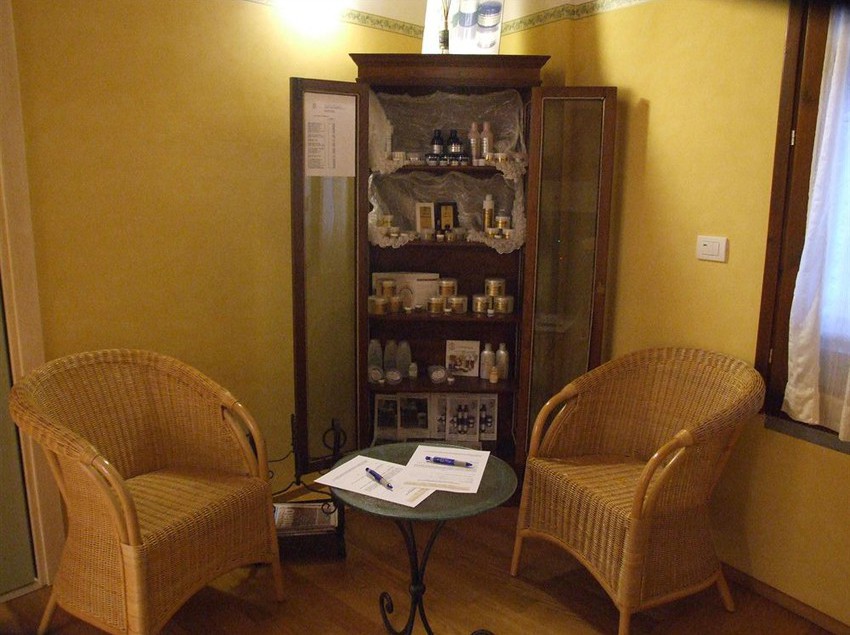 Casa Oliva  | Serrungarina | Pesaro e Urbino | Italia 2