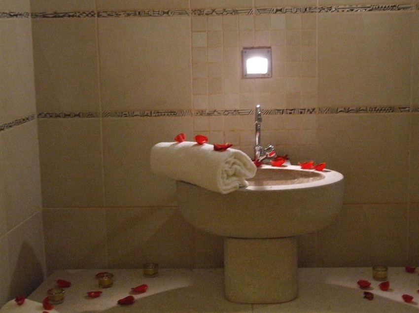 Casa Oliva  | Serrungarina | Pesaro e Urbino | Italia 4