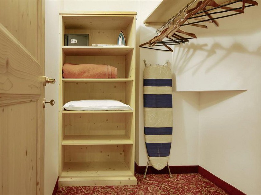 Hotel Touring  | Predazzo | Trento | Italia 12