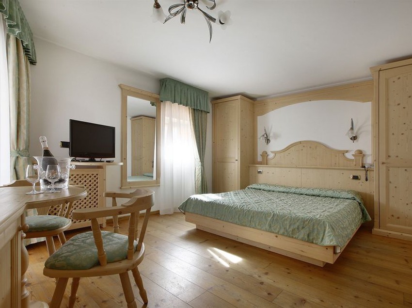 Hotel Touring  | Predazzo | Trento | Italia 14
