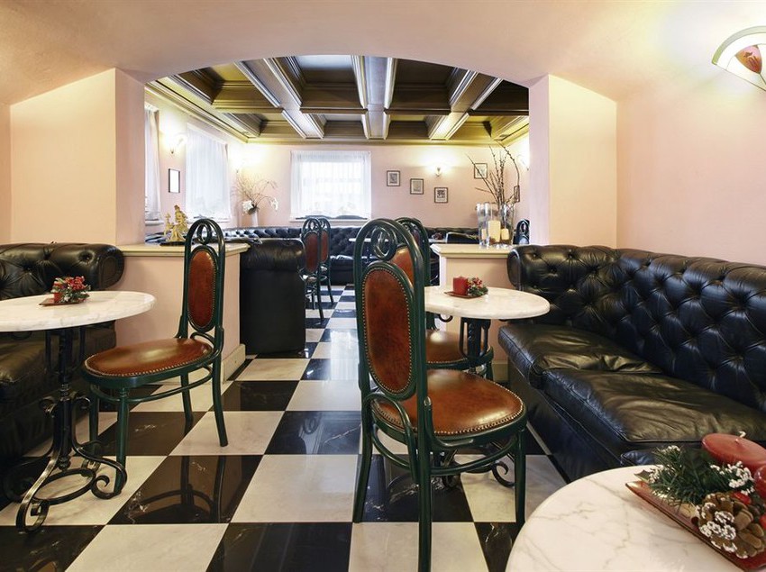 Hotel Touring  | Predazzo | Trento | Italia 2