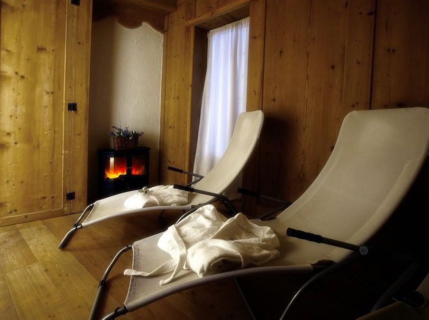 Hotel Touring  | Predazzo | Trento | Italia 20