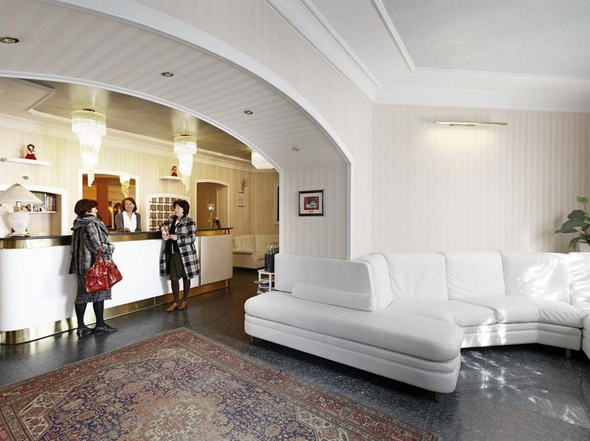 Hotel Touring  | Predazzo | Trento | Italia 4