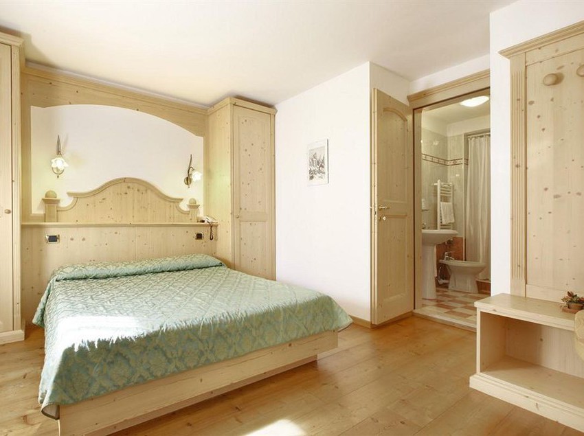 Hotel Touring  | Predazzo | Trento | Italia 7