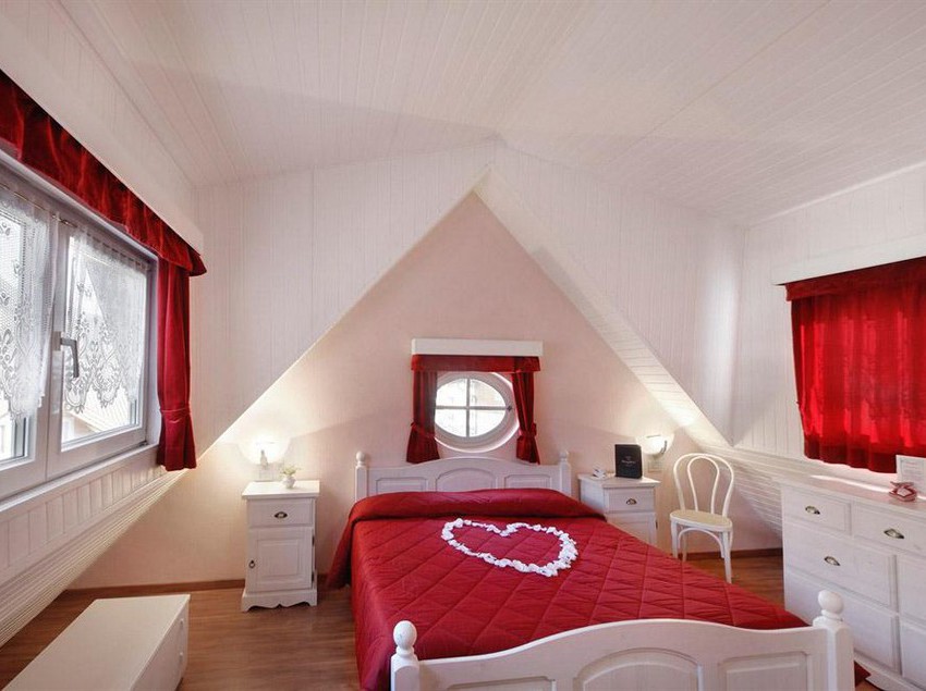 Hotel Touring  | Predazzo | Trento | Italia 8