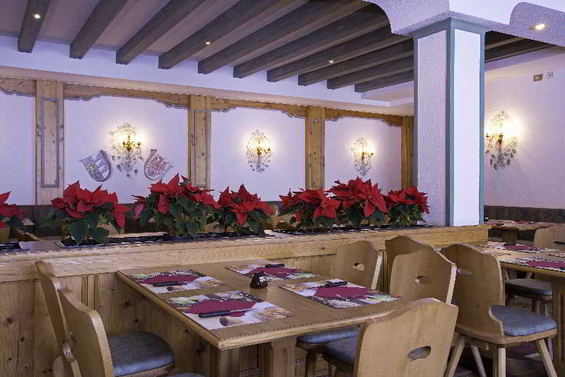 Sporthotel Kurzras  | Senales | Bolzano | Italia 14