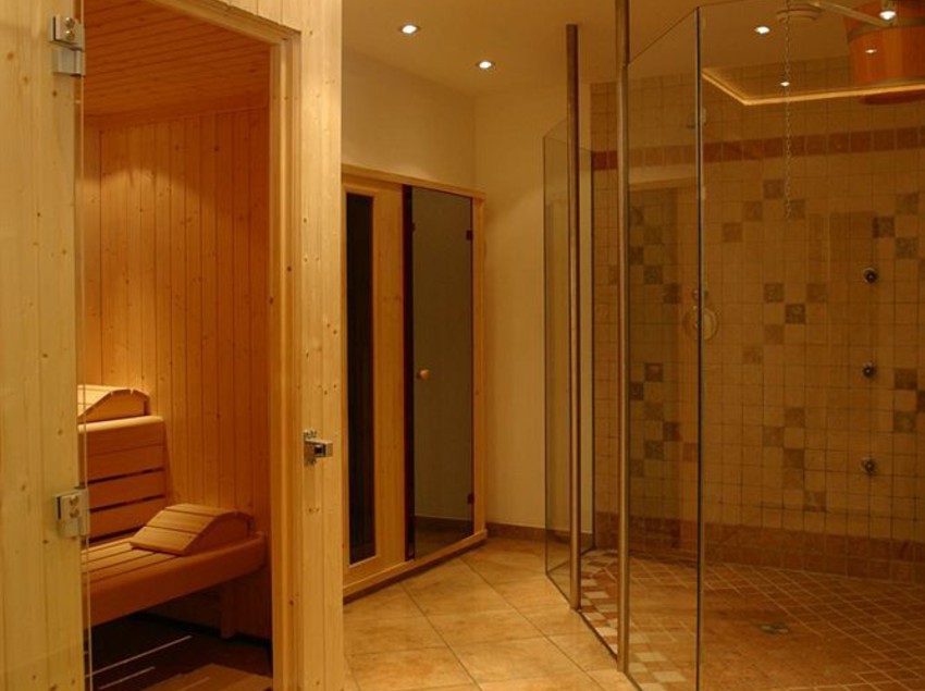 Sporthotel Kurzras  | Senales | Bolzano | Italia 9