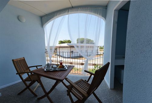 Nicotel Ostuni Carovigno Brindisi