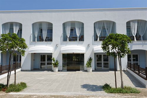 Nicotel Ostuni  | Carovigno | Brindisi | Italia 1