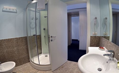 Nicotel Ostuni  | Carovigno | Brindisi | Italia 3