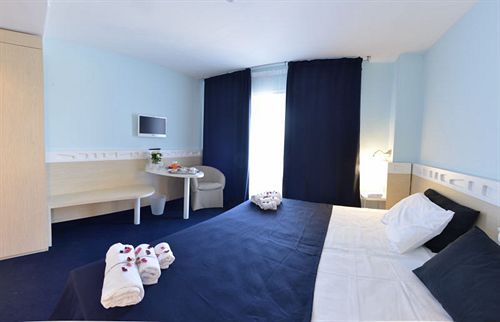 Nicotel Ostuni  | Carovigno | Brindisi | Italia 4