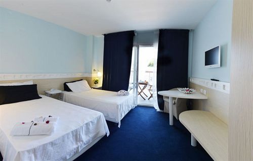 Nicotel Ostuni  | Carovigno | Brindisi | Italia 7