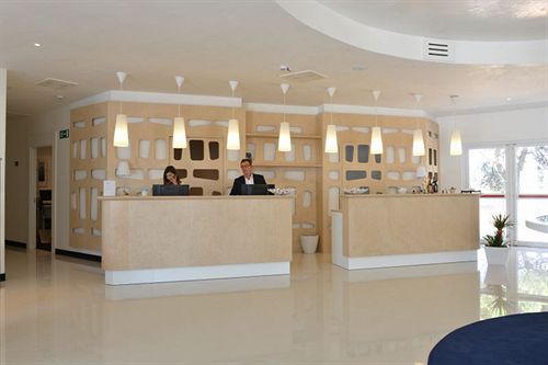 Nicotel Ostuni  | Carovigno | Brindisi | Italia 8