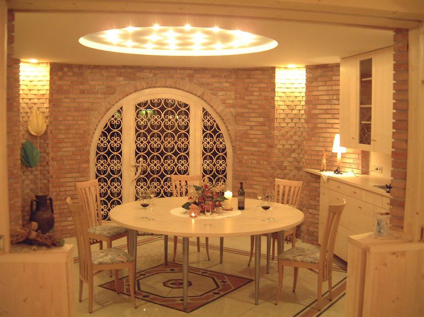 Hotel Zur Linde  | Silandro | Bolzano | Italia 11