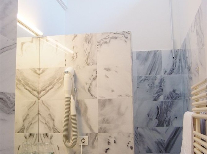 Hotel Zur Linde  | Silandro | Bolzano | Italia 19