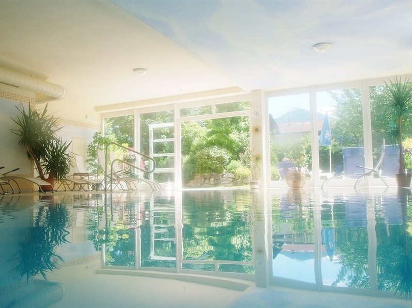 Hotel Zur Linde  | Silandro | Bolzano | Italia 6