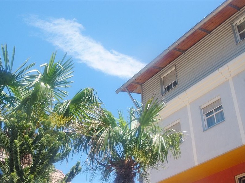 Hotel Zur Linde  | Silandro | Bolzano | Italia 7