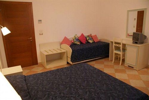 Hotel Bruna  | Martinsicuro | Teramo | Italia 1