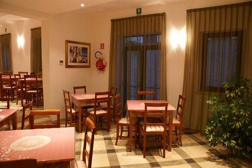 Hotel Bruna  | Martinsicuro | Teramo | Italia 2