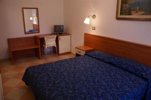 Hotel Bruna  | Martinsicuro | Teramo | Italia 3