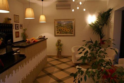 Hotel Bruna  | Martinsicuro | Teramo | Italia 4