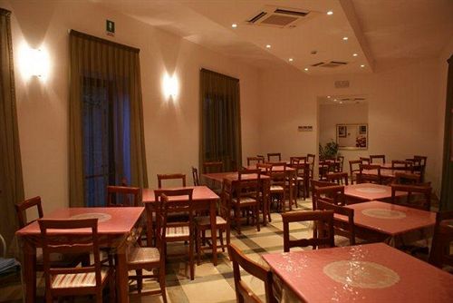 Hotel Bruna  | Martinsicuro | Teramo | Italia 5