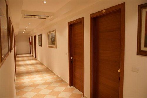 Hotel Bruna  | Martinsicuro | Teramo | Italia 6