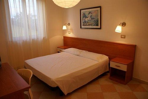 Hotel Bruna  | Martinsicuro | Teramo | Italia 7