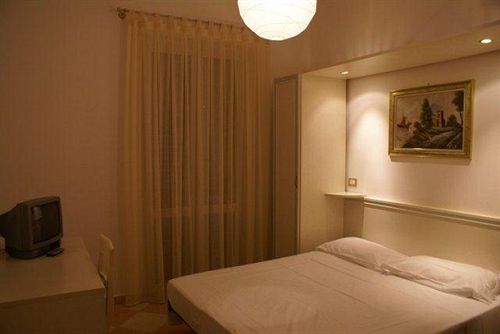 Hotel Bruna  | Martinsicuro | Teramo | Italia 8