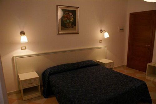 Hotel Bruna  | Martinsicuro | Teramo | Italia 9