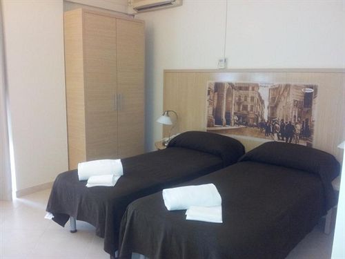 Hotel Centro  | Impéria | Imperia | Itália 12