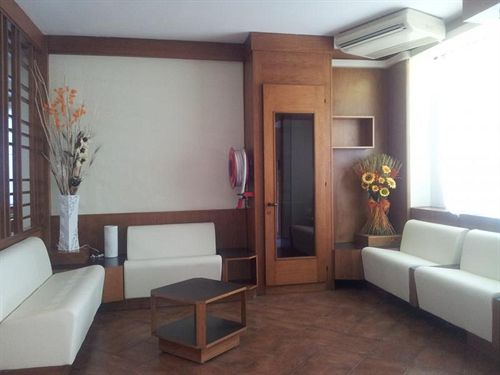 Hotel Centro  | Impéria | Imperia | Itália 9