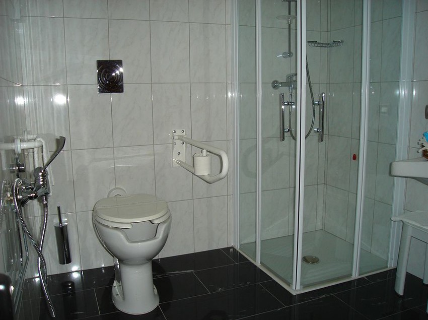 Hotel Le Palme  | Gioia Tauro | Reggio Calabria | Italia 4