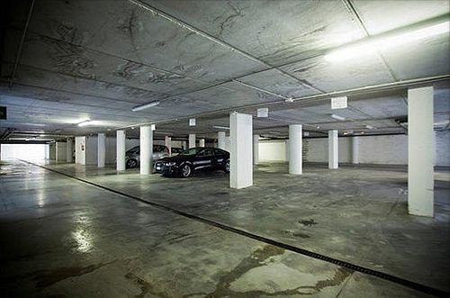 Hotel Marina Bay  | Rimini | Rimini | Italia 2