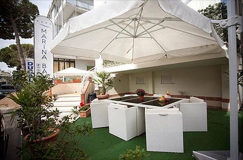 Hotel Marina Bay  | Rimini | Rimini | Italia 3