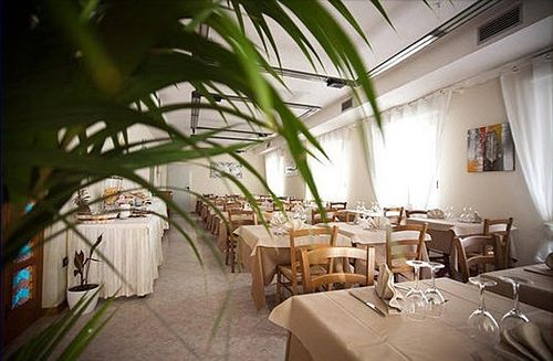 Hotel Marina Bay  | Rimini | Rimini | Italia 5