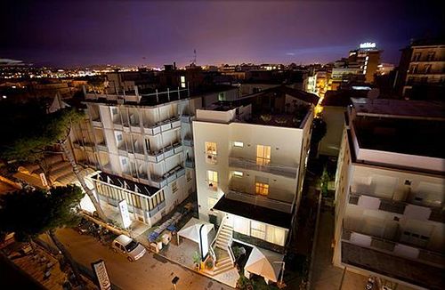 Hotel Marina Bay  | Rimini | Rimini | Italia 6